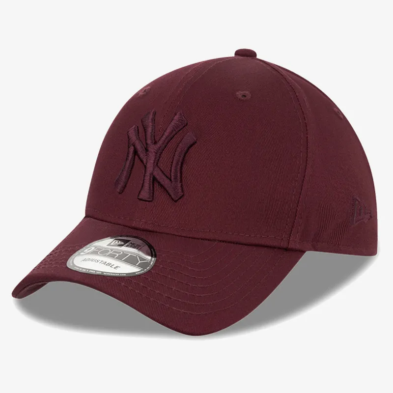NEW ERA Kачкет Essential 9Forty 