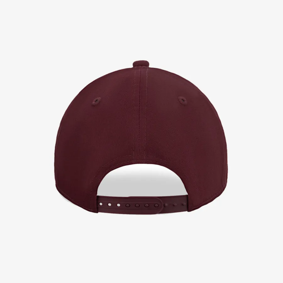 NEW ERA Kачкет Essential 9Forty 
