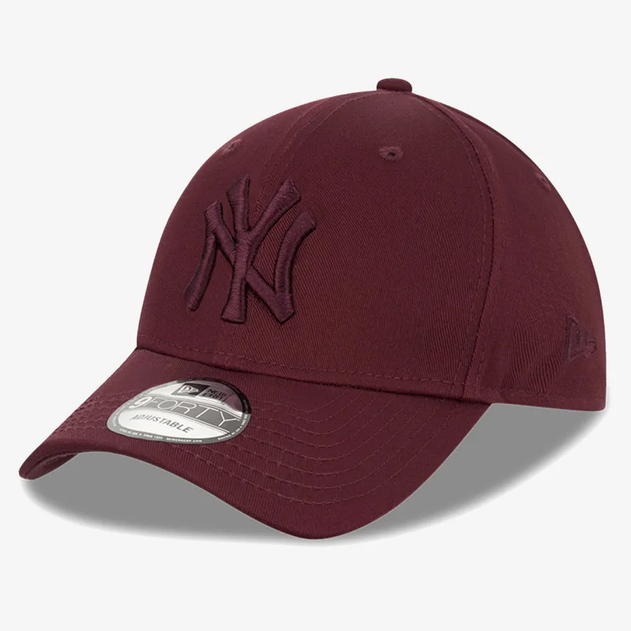 NEW ERA Kачкет Essential 9Forty 