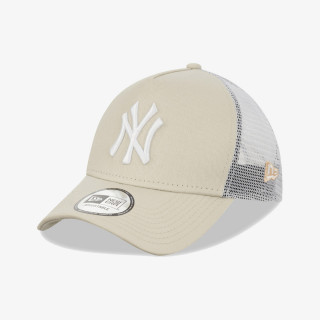 New Era Kачкет 9FORTY 