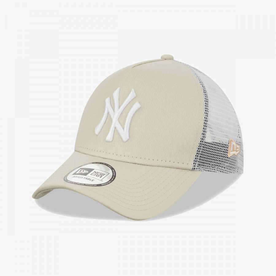 New Era Kачкет 9FORTY 