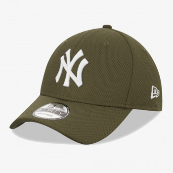 NEW ERA Kачкет Diamond Era 9FORTY NEYYAN 