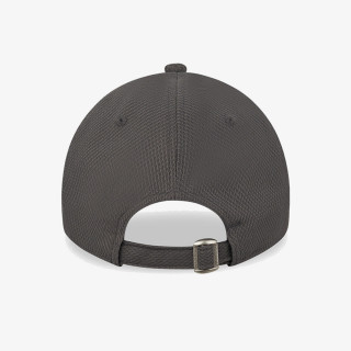 New Era Kачкет DIAMOND ERA 9FORTY NEYYAN 