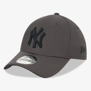 New Era Kачкет DIAMOND ERA 9FORTY NEYYAN 