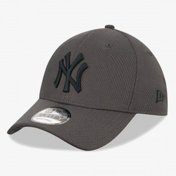 New Era Kачкет DIAMOND ERA 9FORTY NEYYAN 