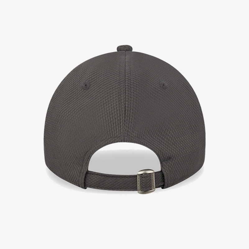 New Era Kачкет DIAMOND ERA 9FORTY NEYYAN 