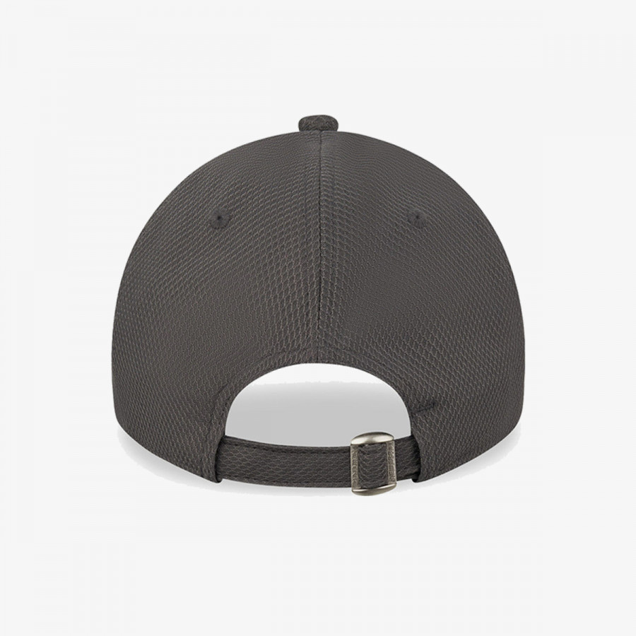 New Era Kачкет DIAMOND ERA 9FORTY NEYYAN 