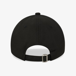 NEW ERA Kачкет DIAMOND ERA ESSENTIAL 9FORTY 