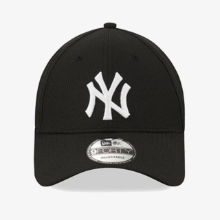 NEW ERA Kачкет DIAMOND ERA ESSENTIAL 9FORTY 