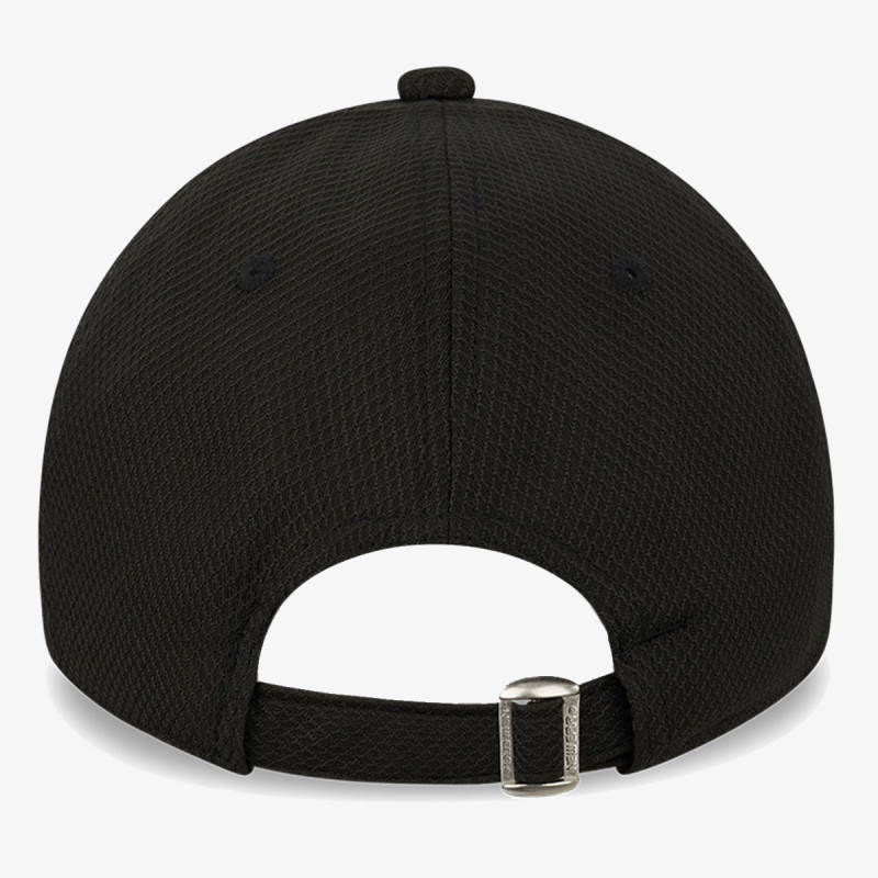 NEW ERA Kачкет DIAMOND ERA ESSENTIAL 9FORTY 