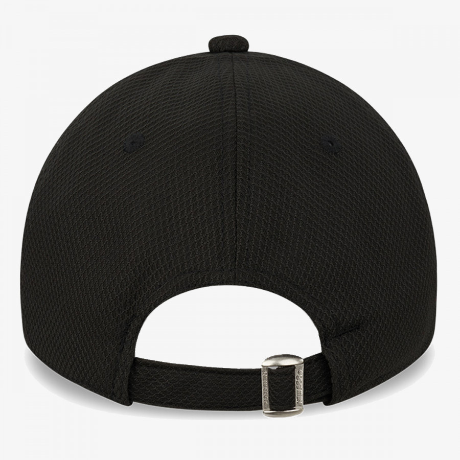 NEW ERA Kачкет DIAMOND ERA ESSENTIAL 9FORTY 