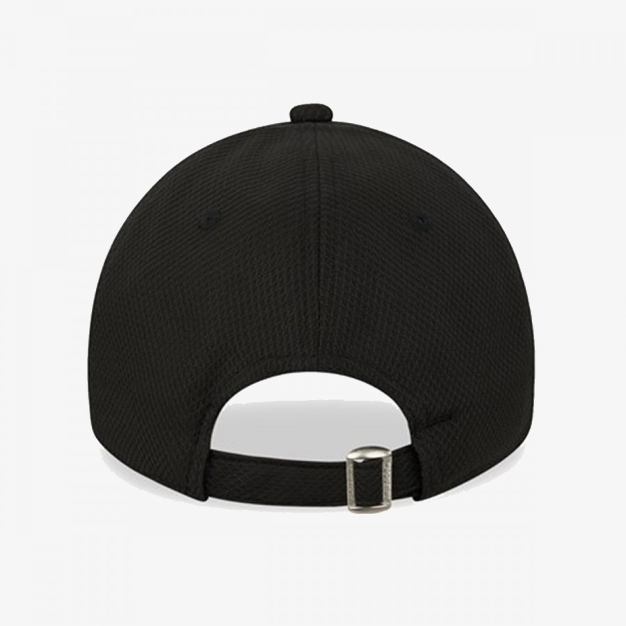 NEW ERA Kачкет DIAMOND ERA ESSENTIAL 9FORTY 