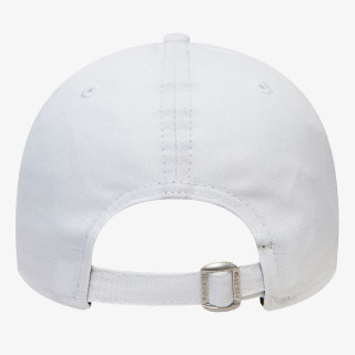 New Era Kapele KAPA OTR.KIDS LEAGUE ESS 9FORTY NEYYAN W 