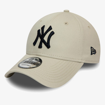 New Era Kapele NEW YORK YANKEES STN 