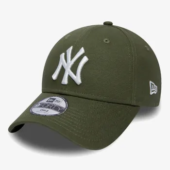 NEW ERA Kачкет KIDS LEAGUE ESSENTIAL 940 NEYYAN NO 