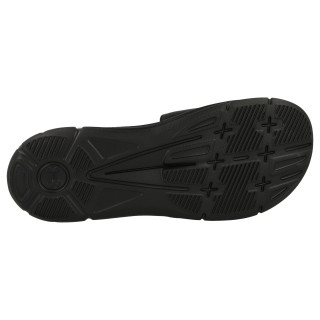 Under Armour Папучи UA M IGNITE V SL 