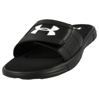 Under Armour Папучи UA M IGNITE V SL 