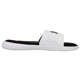 Under Armour Папучи UA M IGNITE V SL 