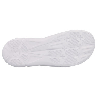 Under Armour Папучи UA M IGNITE V SL 