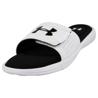 Under Armour Папучи UA M IGNITE V SL 
