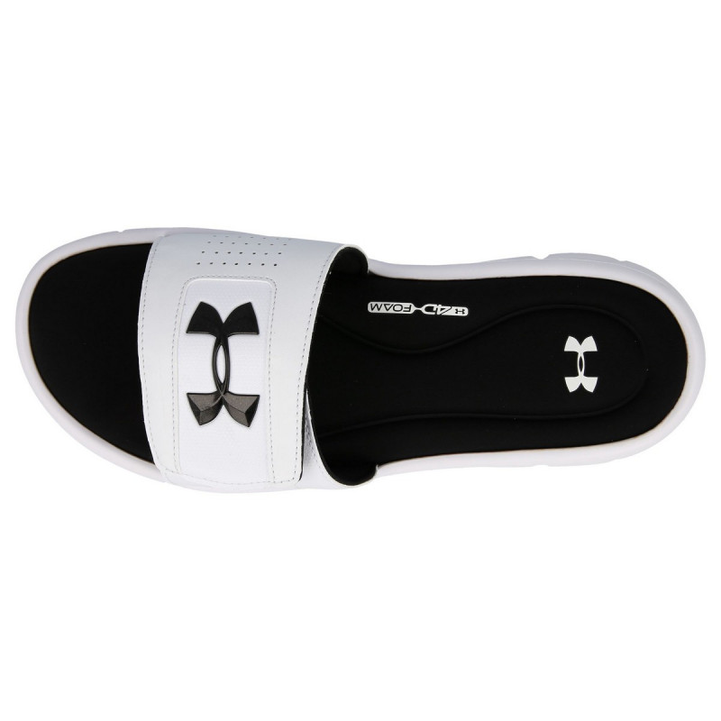 Under Armour Папучи UA M IGNITE V SL 