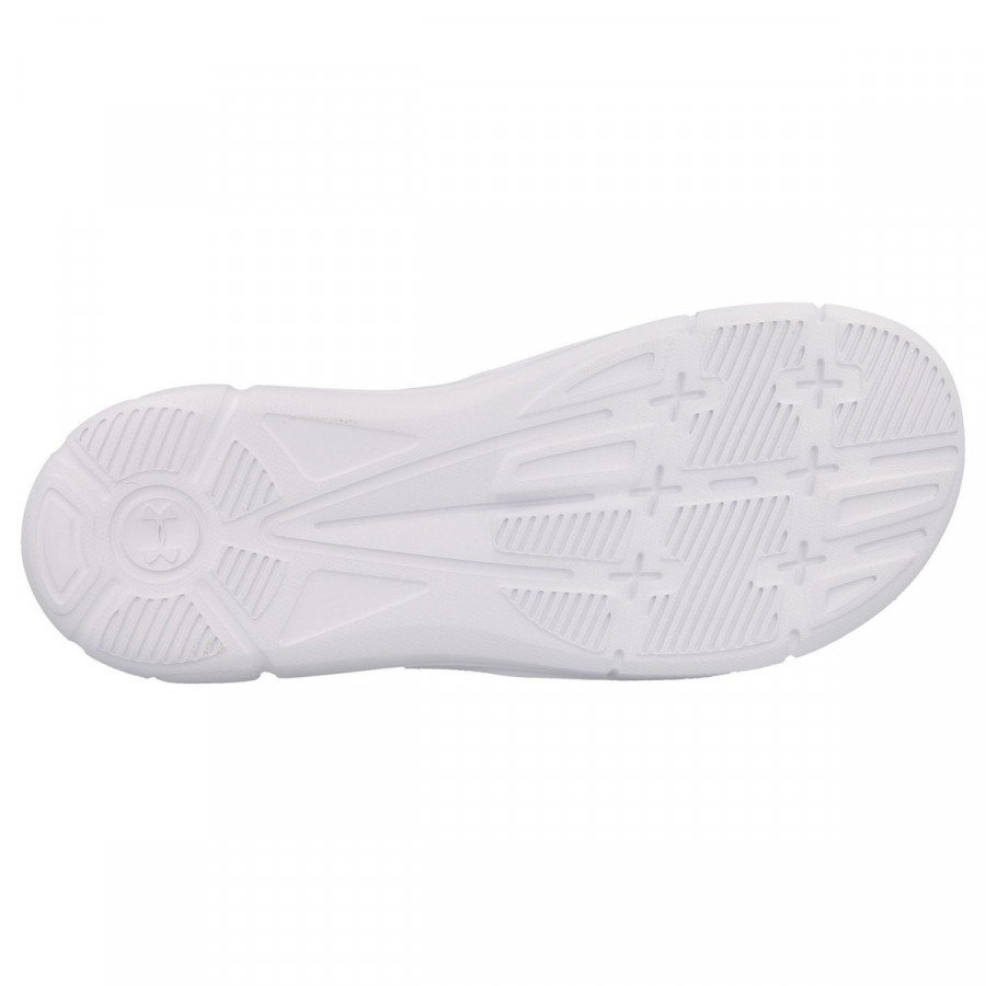 Under Armour Папучи UA M IGNITE V SL 