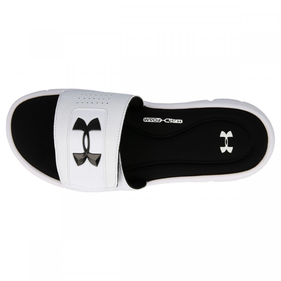 Under Armour Папучи UA M IGNITE V SL 