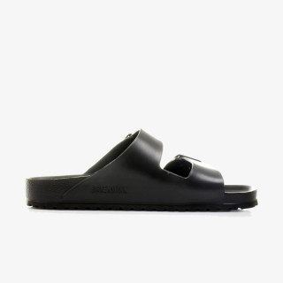 Birkenstock Shapka Arizona EVA Black 