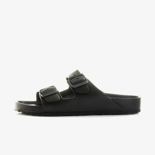 Birkenstock Shapka Arizona EVA Black 