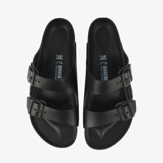Birkenstock Shapka Arizona EVA Black 