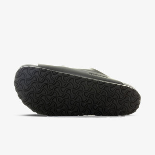 Birkenstock Shapka Arizona EVA Black 