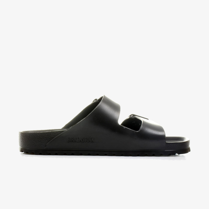 Birkenstock Shapka Arizona EVA Black 