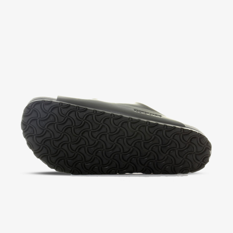 Birkenstock Shapka Arizona EVA Black 