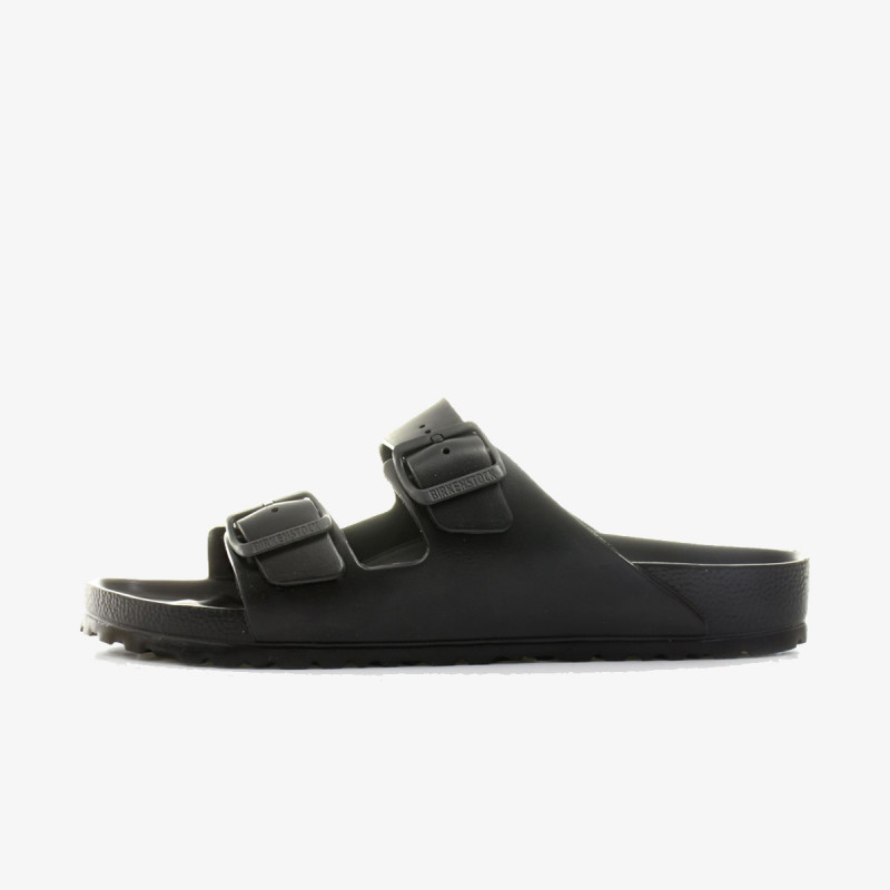 Birkenstock Shapka Arizona EVA Black 