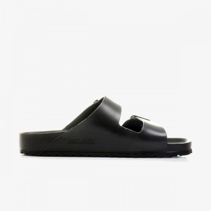 Birkenstock Shapka Arizona EVA Black 