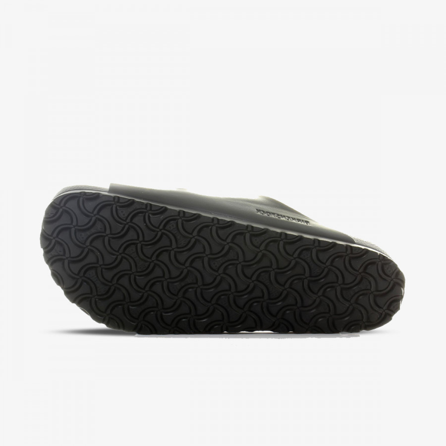 Birkenstock Shapka Arizona EVA Black 