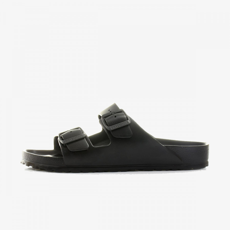 Birkenstock Shapka Arizona EVA Black 