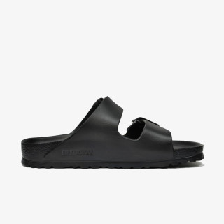 Birkenstock Shapka Arizona EVA Black 
