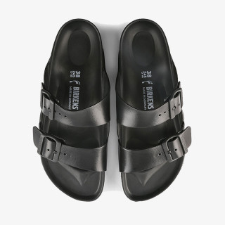 Birkenstock Shapka Arizona EVA Black 