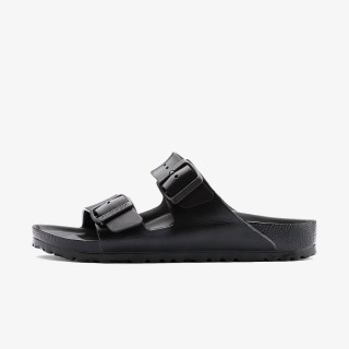 Birkenstock Shapka Arizona EVA Black 