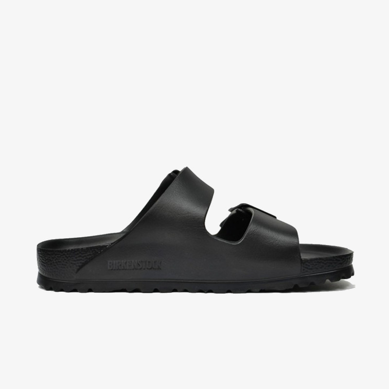 Birkenstock Shapka Arizona EVA Black 