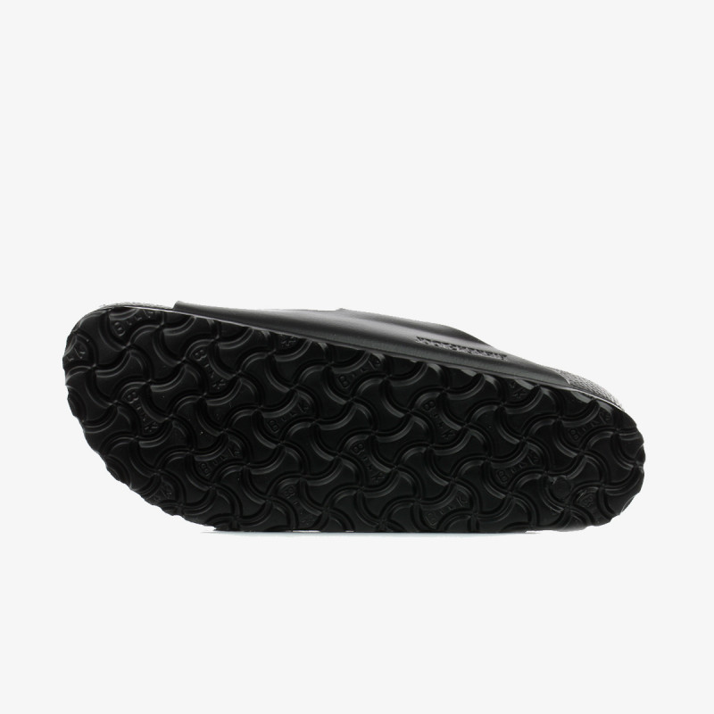 Birkenstock Shapka Arizona EVA Black 