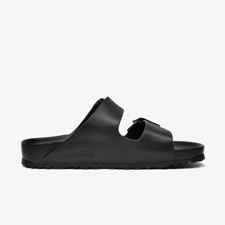 Birkenstock Shapka Arizona EVA Black 