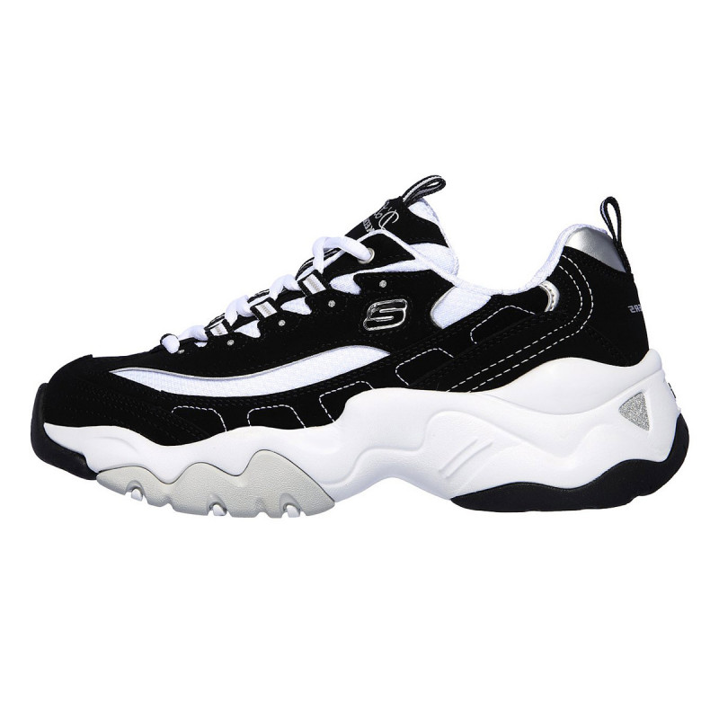 Skechers online mk outlet