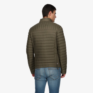 COLMAR Јакна MENS DOWN JACKET 