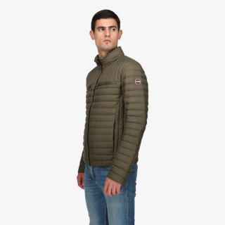 COLMAR Јакна MENS DOWN JACKET 