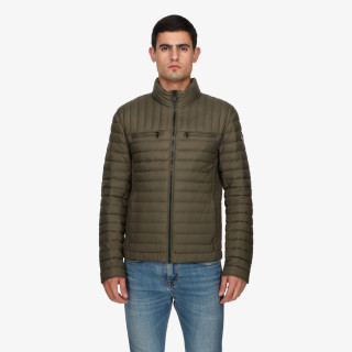 COLMAR Јакна MENS DOWN JACKET 