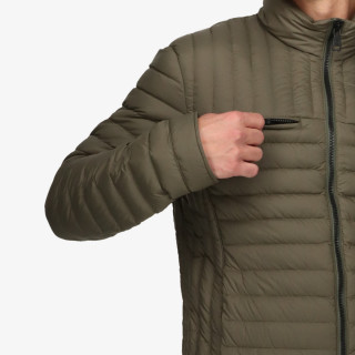 COLMAR Јакна MENS DOWN JACKET 