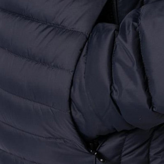 COLMAR Јакна MENS DOWN JACKET 