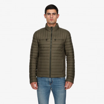 COLMAR Јакна COLMAR Јакна MENS DOWN JACKET 